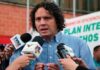 ¿Cómo va el proceso de evaluación de viviendas afectadas por los terremotos?