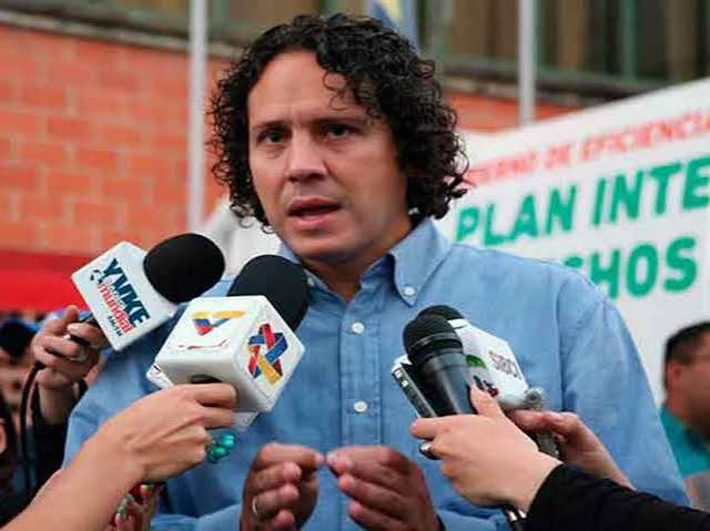 ¿Cómo va el proceso de evaluación de viviendas afectadas por los terremotos?