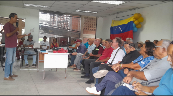 foro