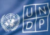 Venezuela activa evaluación del PNUD para recuperar zonas afectadas por sismos Venezuela activa evaluación del PNUD tras los sismos