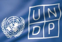 Venezuela activa evaluación del PNUD tras los sismos