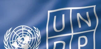 Venezuela activa evaluación del PNUD tras los sismos
