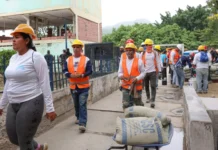 delcy-comunidades-plan