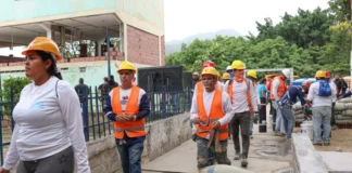 delcy-comunidades-plan