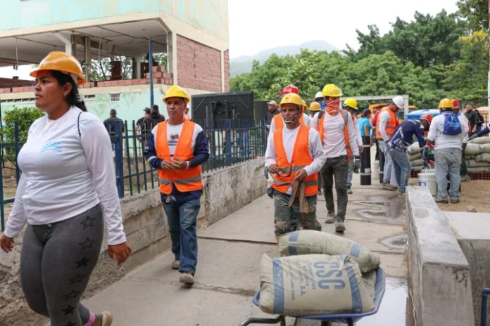 delcy-comunidades-plan delcy-comunidades-plan