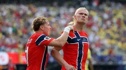 haaland.jpg_865004207