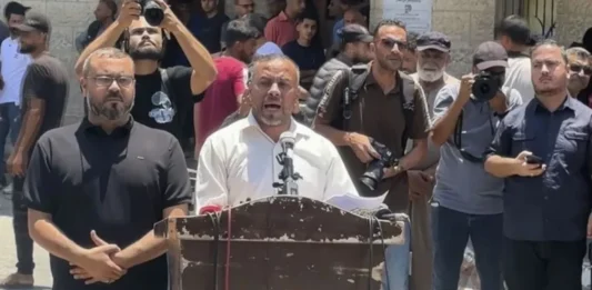facciones-palestinas-respaldan