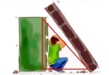 ¿Qué son los «huecos de vida» que guían los rescates tras los terremotos?
