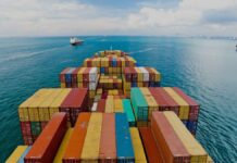 Intercambio comercial entre Venezuela y Türkiye apunta a un crecimiento récord Intercambio