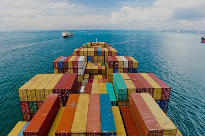 Intercambio Intercambio
