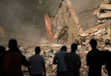 ¿Es posible predecir el momento exacto de un terremoto?