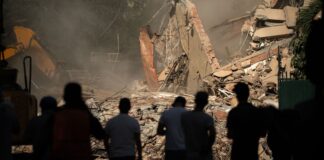 ¿Es posible predecir el momento exacto de un terremoto?