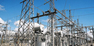 Brasil incrementa generación eléctrica