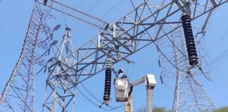 restituido-servicio-electrico-guaira