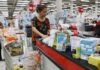 ANSA y Consecomercio garantizan alimentos durante contingencia tras sismos ANSA y Consecomercio garantizan alimentos durante contingencia tras sismos