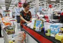 ANSA y Consecomercio garantizan alimentos durante contingencia tras sismos
