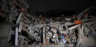OPS pide recaudar fondos en apoyo a Venezuela ops-recaudar-fondos