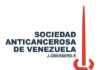Sociedad Anticancerosa de Venezuela asegura atención médica tras terremotos La SAV