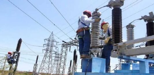 recuperan-demanda-electrica
