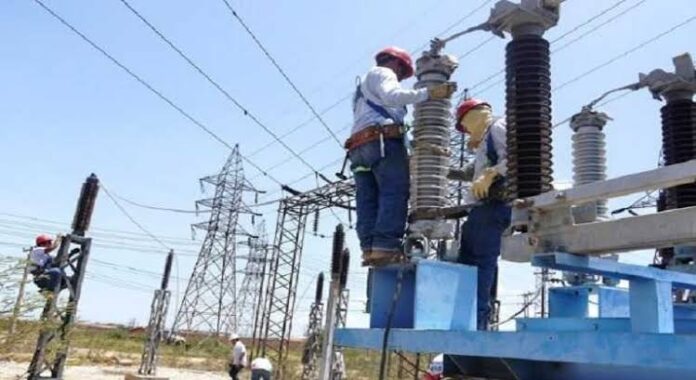 recuperan-demanda-electrica recuperan-demanda-electrica