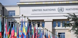 onu-caos-medio-oriente