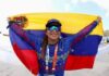 Mira las medallas ganadas por Venezuela este 29-J en Juegos Centroamericanos y del Caribe medallas Venezuela