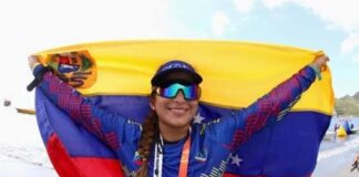 medallas Venezuela