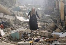 Palestina reafirma derecho de su pueblo a la resistencia contra la ocupación militar Resistencia palestina