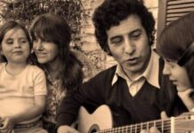 capturan a asesino de Víctor Jara