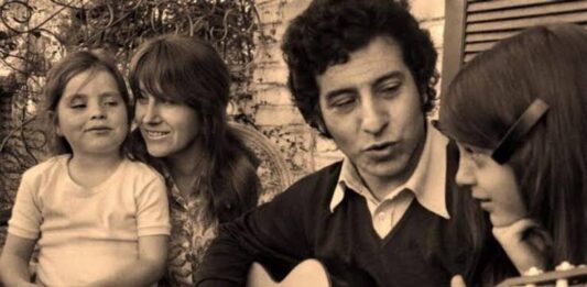 capturan a asesino de Víctor Jara