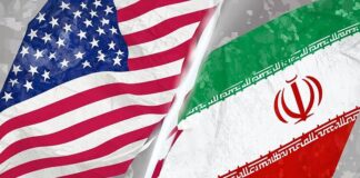 ee-uu-iran-declare