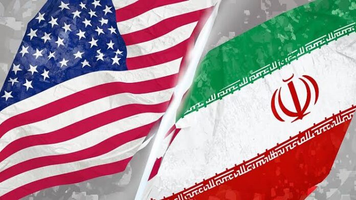 ee-uu-iran-declare ee-uu-iran-declare