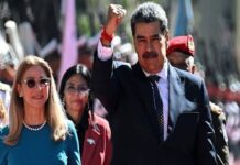 maduro-cilia-audiencia