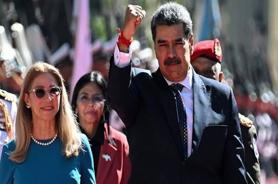 maduro-cilia-audiencia maduro-cilia-audiencia