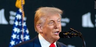 trump-amenazo-ran