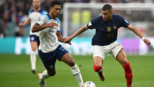inglaterra vs francia-Bellingham-Mbape