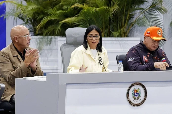 jefa-estado-denuncia-campana-mediatica-buscaba-generar-caos2.jpg