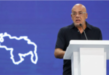 gobierno-fondos-bloqueados