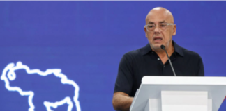 gobierno-fondos-bloqueados