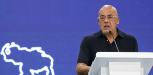 gobierno-fondos-bloqueados