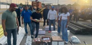 Kits de autoconstrucción de viviendas