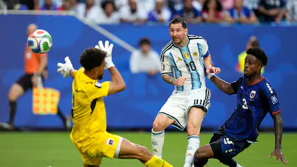 lionel-messi-marco-el-unico-gol-de-argentina-en-G3TEF7TYMJFWNPZATPVADQVXMM