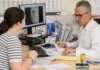 Italia: Calabria desafía a EEUU y mantiene presencia médica cubana Médicos cubanos en Calabria