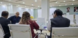 india-venezuela-consolidan-alianzas