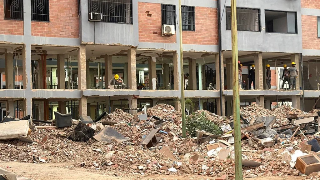 mision-vivienda01-1024x576.jpg