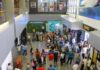 Movilización en el Aeropuerto Arturo Michelena de Valencia alcanza esta cifra histórica movilización Aeropuerto Arturo Michelena de Valencia