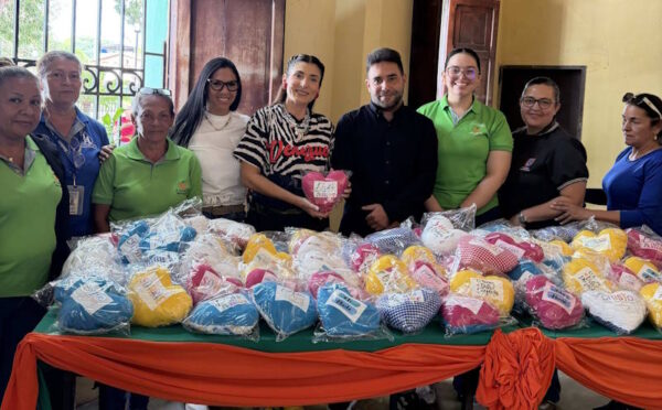 carabobo sostenible