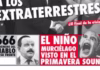 ¿Por qué la gente difunde y reenvía falsas noticias?