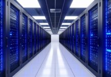 Cómo mantener un portal de noticias con buena velocidad, seguridad y uptime ante picos de lectores noticias servidor vps