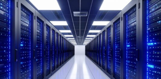 noticias servidor vps
